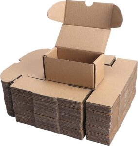 CARDBORD