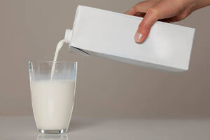 CARTON