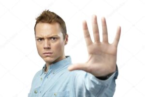 CEASE