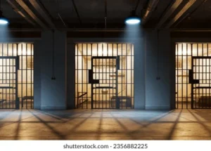 CELL