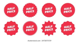 CHEAP