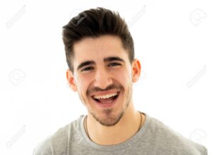 CHEERFUL