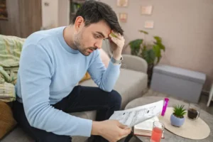 CONCERN