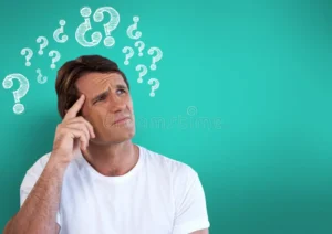 CONFUSE