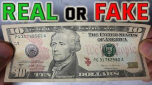 FAKE