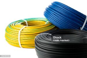 coil