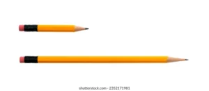 DIFFER FROM