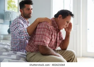 CONSOLABLE