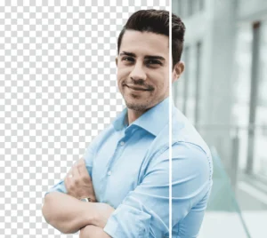 ELIMINATE
