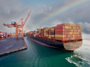 EXPORT