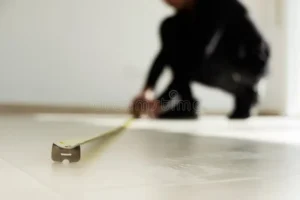 EXTENDED