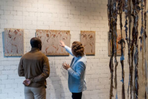 Exhibit