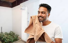 FEEL REFRESHED