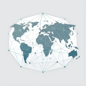 GLOBAL