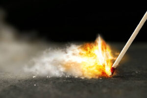 IGNITE