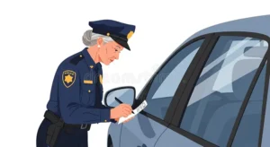 ILLEGAL