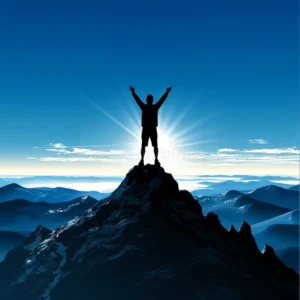 INSPIRE