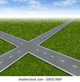 INTERSECT