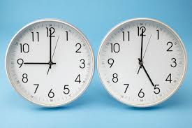 INTERVEL