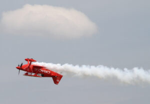 INVERTED 1