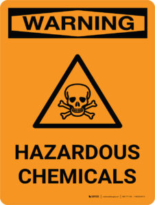 hazaroudus