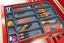 kit