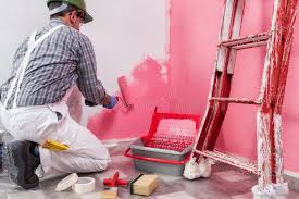make a living