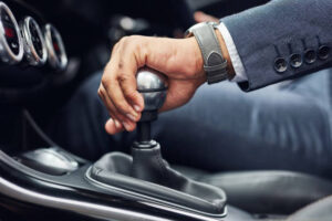 manual