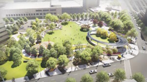 1522867654 Pacific Plaza