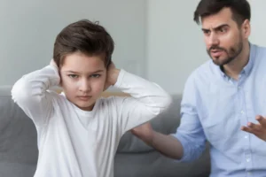 1739429164406 Punishment for Disrespecting Parents in Islam According to the Quran and Sunnah