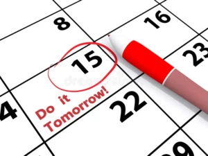 do tomorrow calendar do tomorrow calendar background 386115971