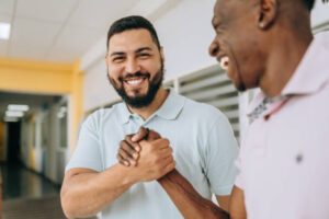 istockphoto 1447036261 612x612 1