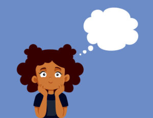 istockphoto 2154268195 612x612 1