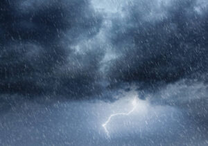 istockphoto 2183276741 612x612 1
