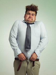 istockphoto 504681007 612x612 1