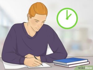 v4 460px Do Homework Step 12 Version 2