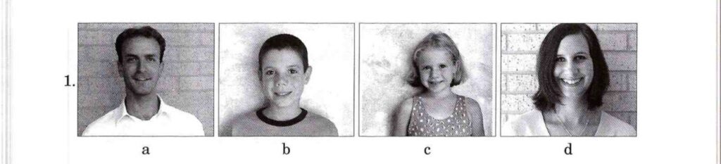 1 2