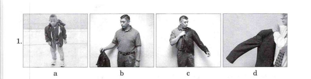 1 4