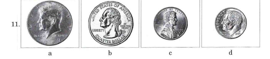 11