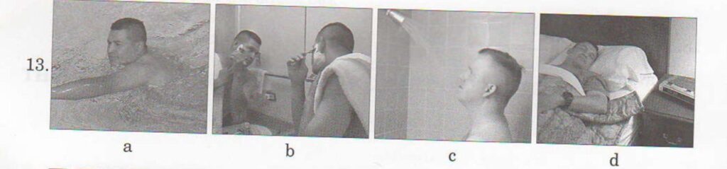13 2