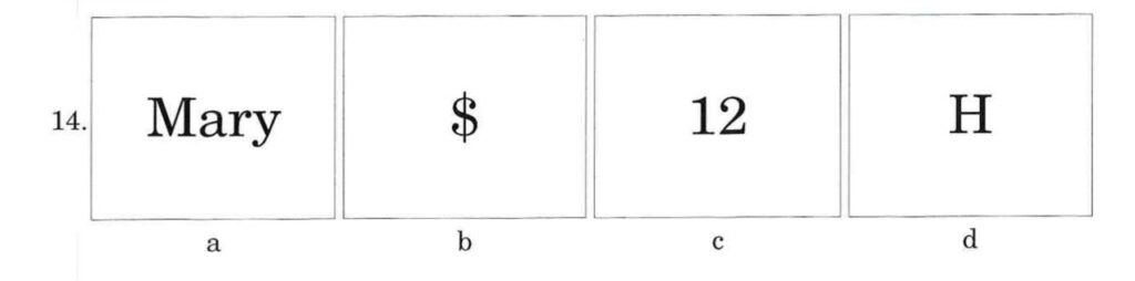 14