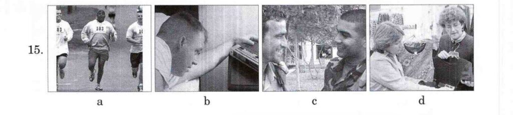 15 3