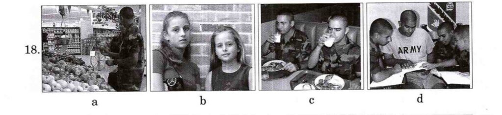 18 1