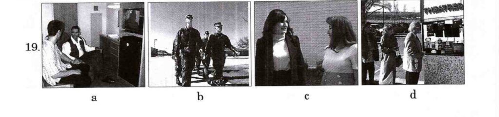 19 1