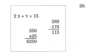 28 2