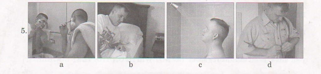 5 2