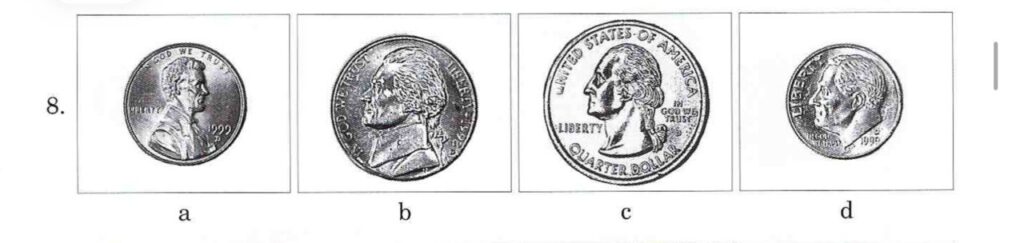 8