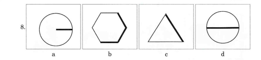 8 7