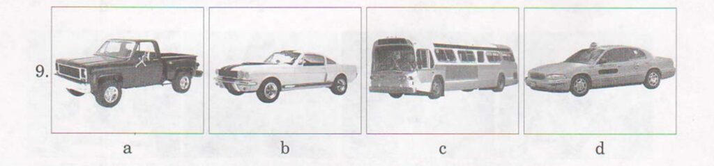9 3