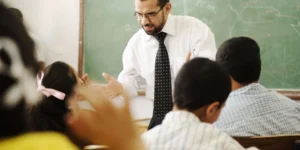 Blog Banner 12 1